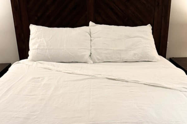 Best Cooling Sheets (2025): An in-depth review of the top-rated bed ...