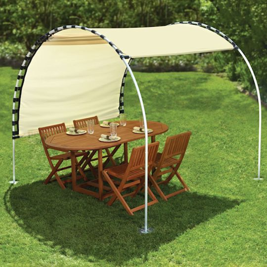 bricolaje-exterior-marquesina-00