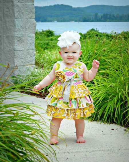 taylor-blankenship-autistic-first-word