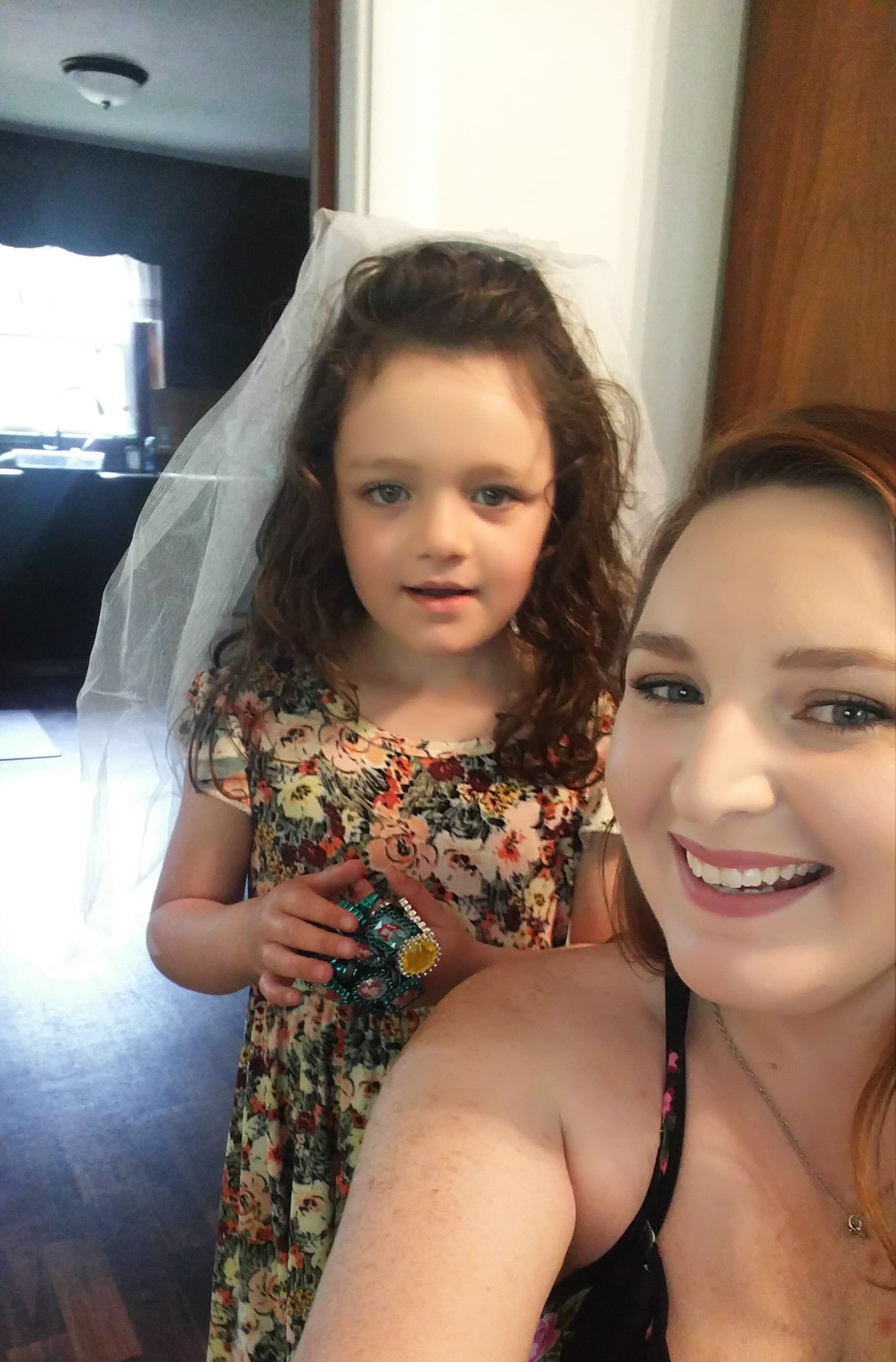 taylor-blankenship-autistic-first-word