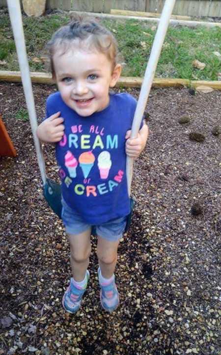 taylor-blankenship-autistic-first-word