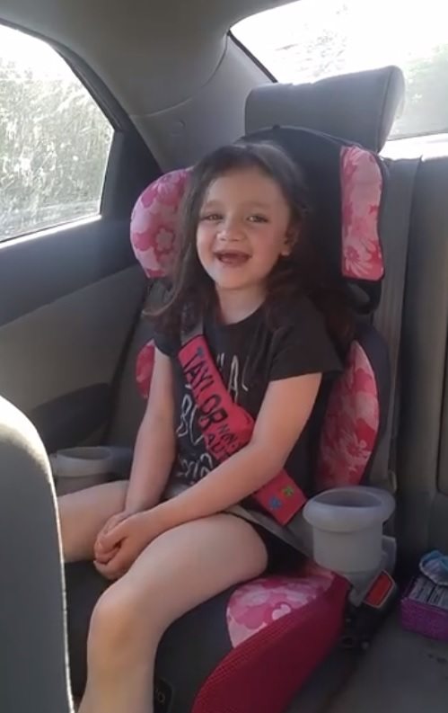 taylor-blankenship-autistic-first-word