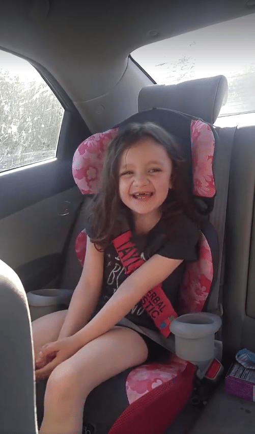 taylor-blankenship-autistic-first-word