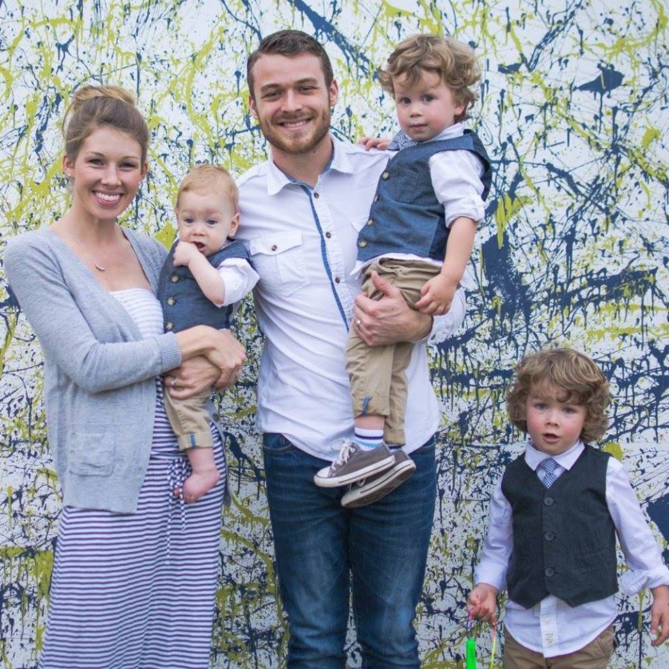 husband-with-vasectomy-pregnant-wife-surprise-tim-brummel