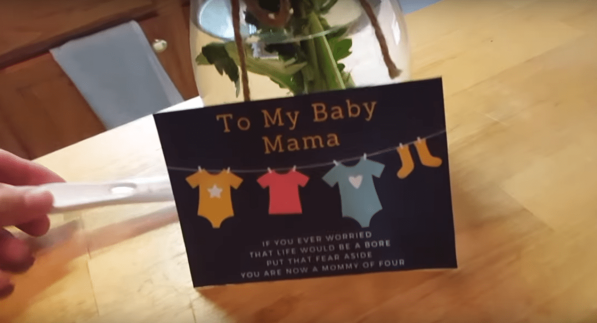 husband-with-vasectomy-pregnant-wife-surprise-tim-brummel