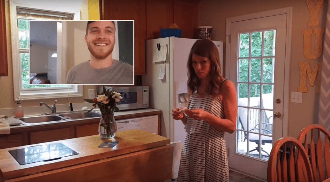 husband-with-vasectomy-pregnant-wife-surprise-tim-brummel