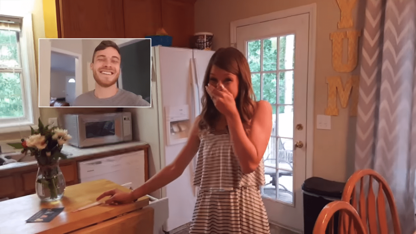 husband-with-vasectomy-pregnant-wife-surprise-tim-brummel