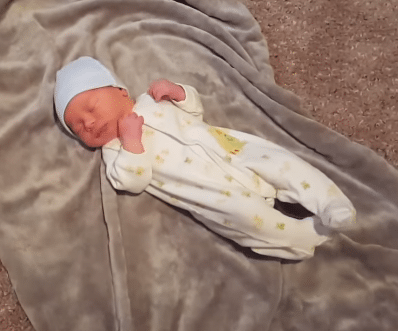 husband-with-vasectomy-pregnant-wife-surprise-tim-brummel