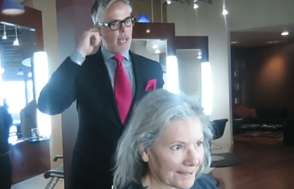 grey-hair-makeover-guy-pat-thomas