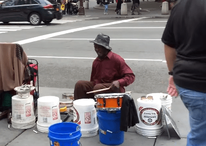 poppin-hyun-joon-new-york-drummer poppin-hyun-joon-new-york-drummer