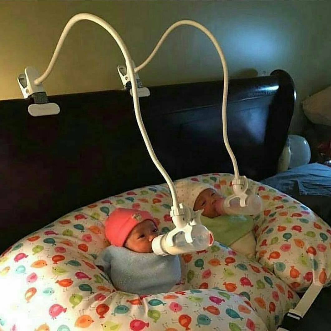 30 Pro Parenting Summer Hacks Every Parent Needs To Know 30 Pro Parenting Summer Hacks Every Parent Needs To Know