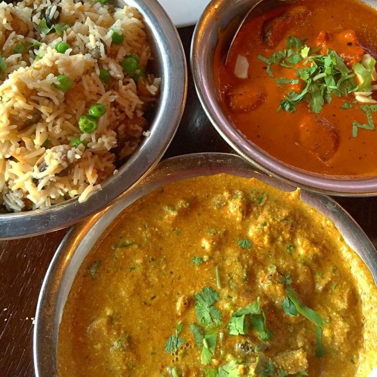 17 Practical Uses For Ketchup For Beauty And Around The Home