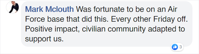 Microsoft Japan had 40% productivity increase after 4-day work week ...