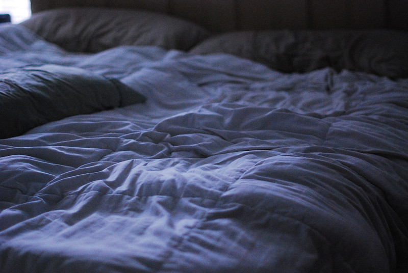 30 incredibly smart ways to use baby powder in and out of the house