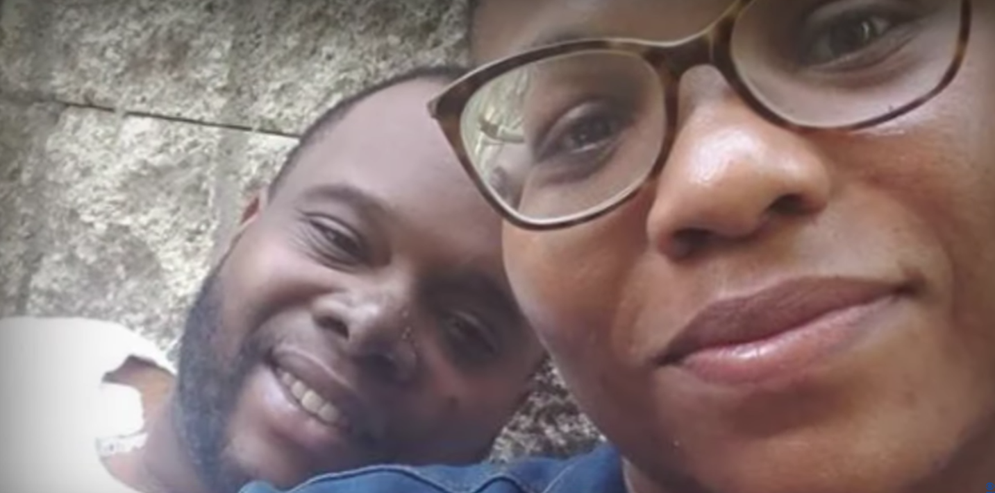 Couple couldn’t pay 14,000 bill held hostage in Mexican hospital