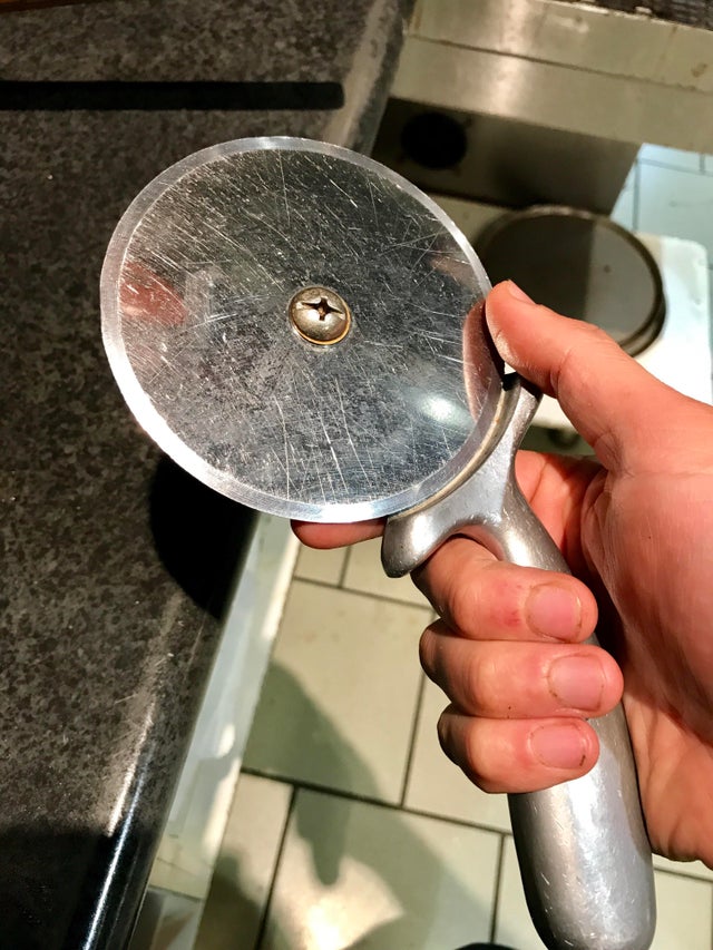 60 Funny Italian Jokes To Brighten Everyone’s Day