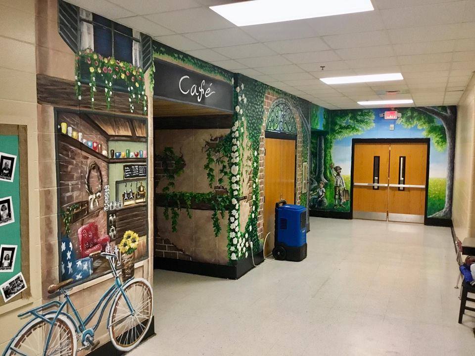 60 Creative schools that take learning to another level