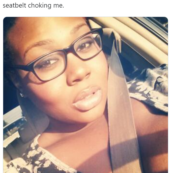 45 Things Only Short Girls Will Understand