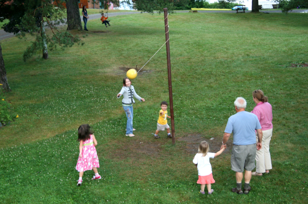 20 photos that show how idyllic yet deathdefying childhood in the 70s could be
