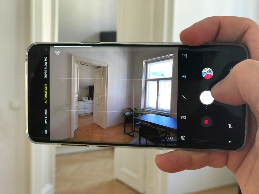 60+ Brilliant hacks that will help you take the very best photos on