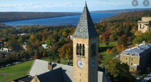 Simple math equation ignites serious debate across the internet