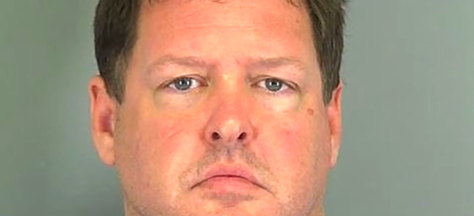 Police rescue kidnapped woman after real estate agent hears screams