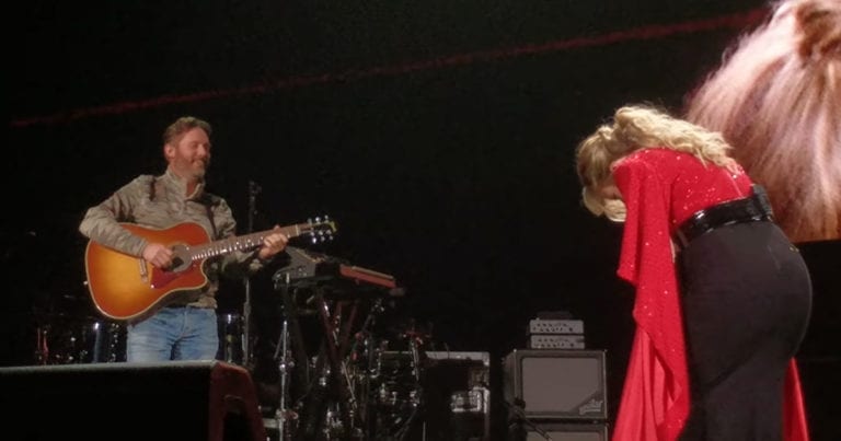 Kelly Clarkson Verschiebt Konzerte – Tränenreich! Ihr Ex Mann Ist Tot. - ftrkhaj