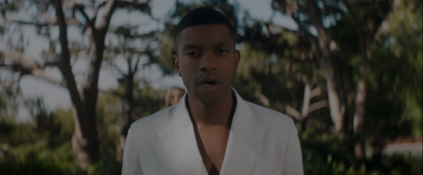 Pentatonix releases beautiful masterpiece of “Amazing Grace” that goes ...