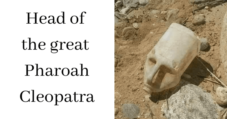 35 Misleading titles people added to images just to mess with our