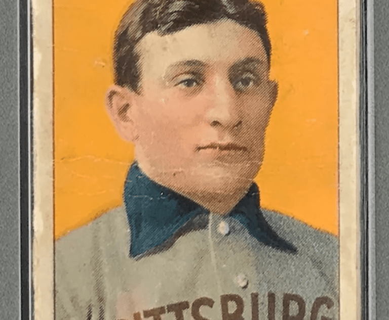 14 Rare things that are considered the most valuable in the entire world