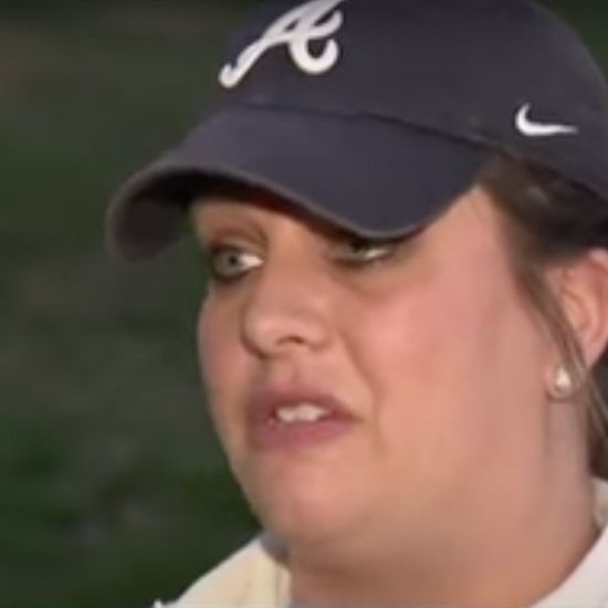 Worried neighbors confused as thousands of Amazon boxes pile up outside