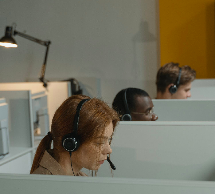 Comcast telephone rep saves a customer’s life when he has a stroke