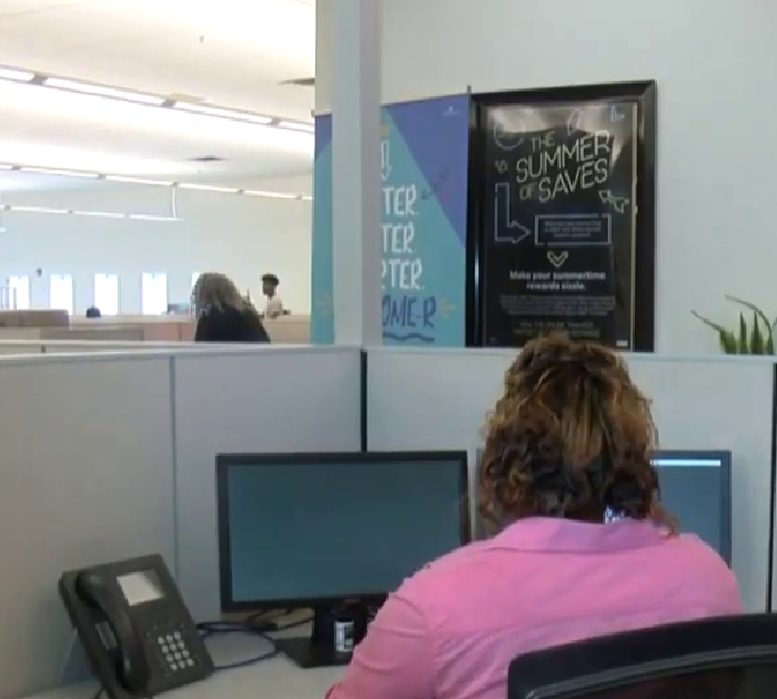 Comcast telephone rep saves a customer’s life when he has a stroke ...