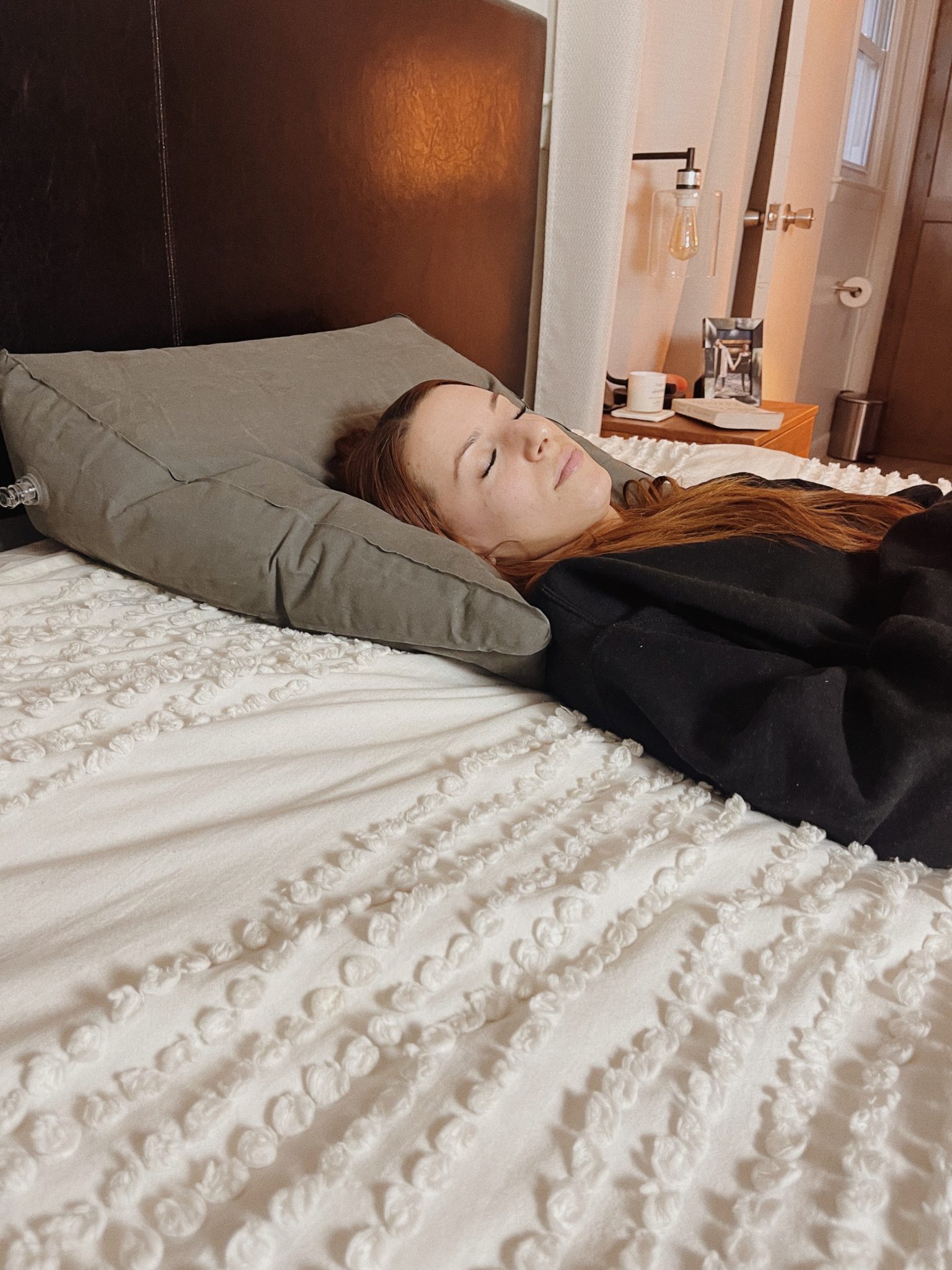 The Best Wedge Pillows For Acid Reflux in 2022, Ranked The definitive