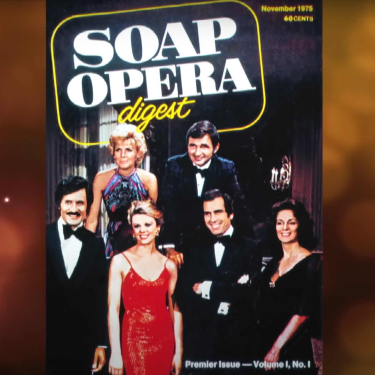 Jennifer Aniston reveals she just lost a loved one close to her heart