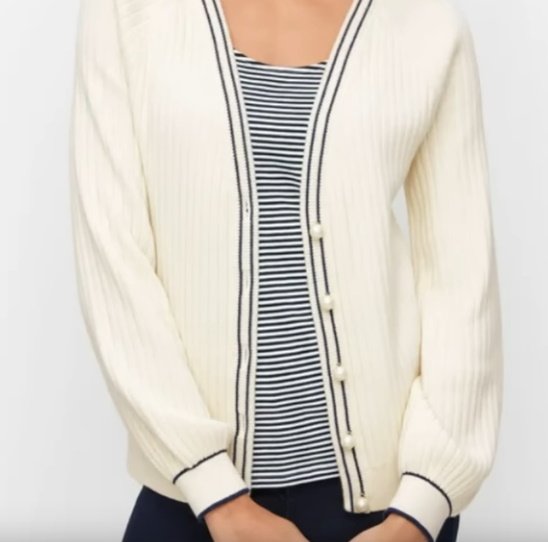 Clothes You Should Never Wear After Age 50