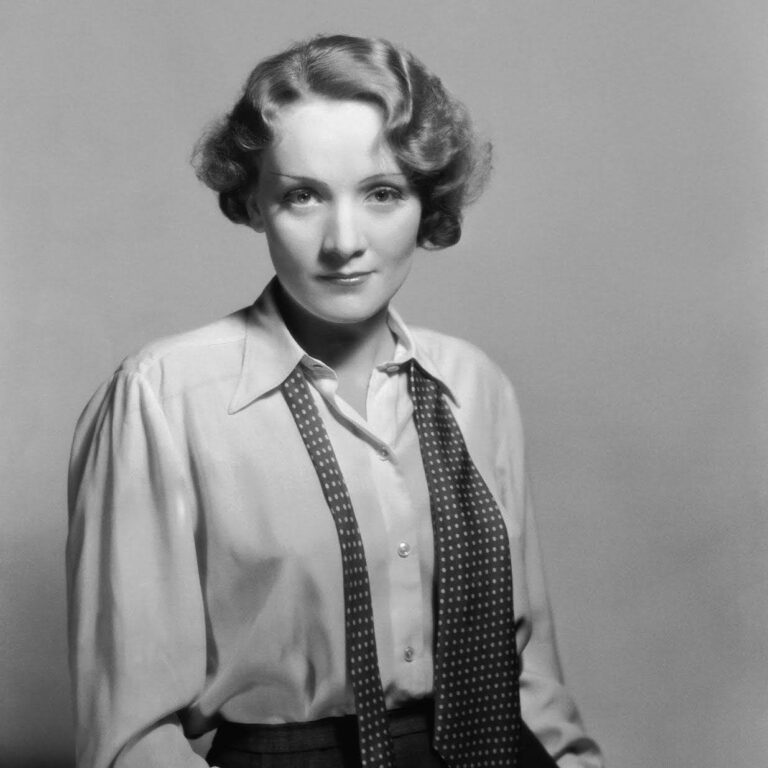 The Top 40 Most Breathtakingly Beautiful Actresses Pre-1960