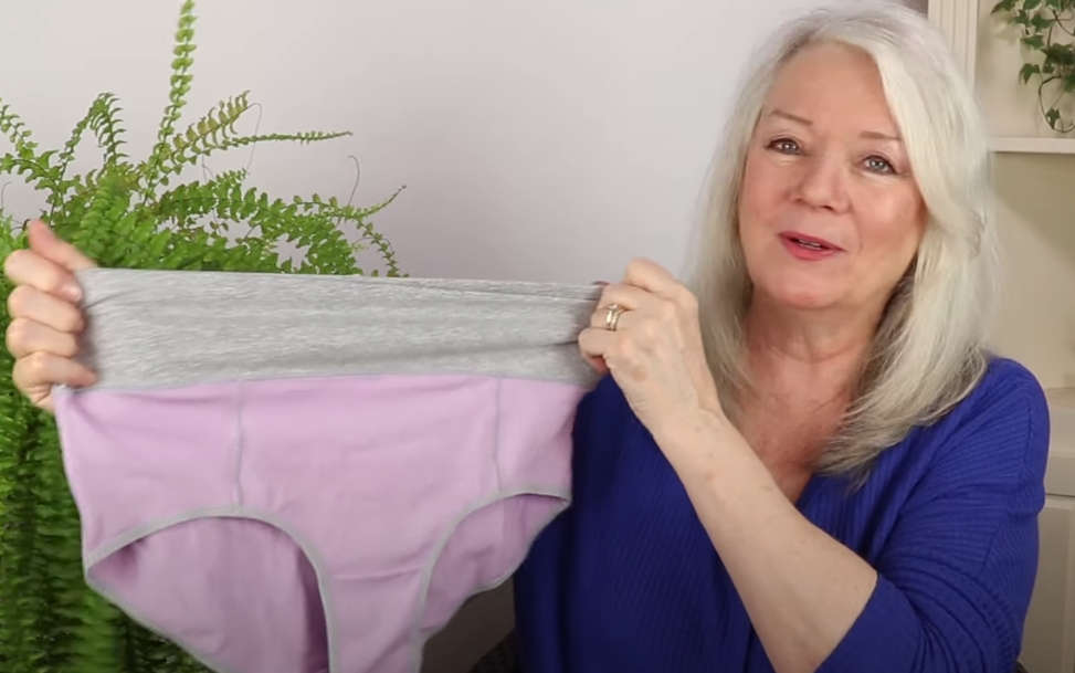 14 fashion mistakes making you look 10 pounds heavier