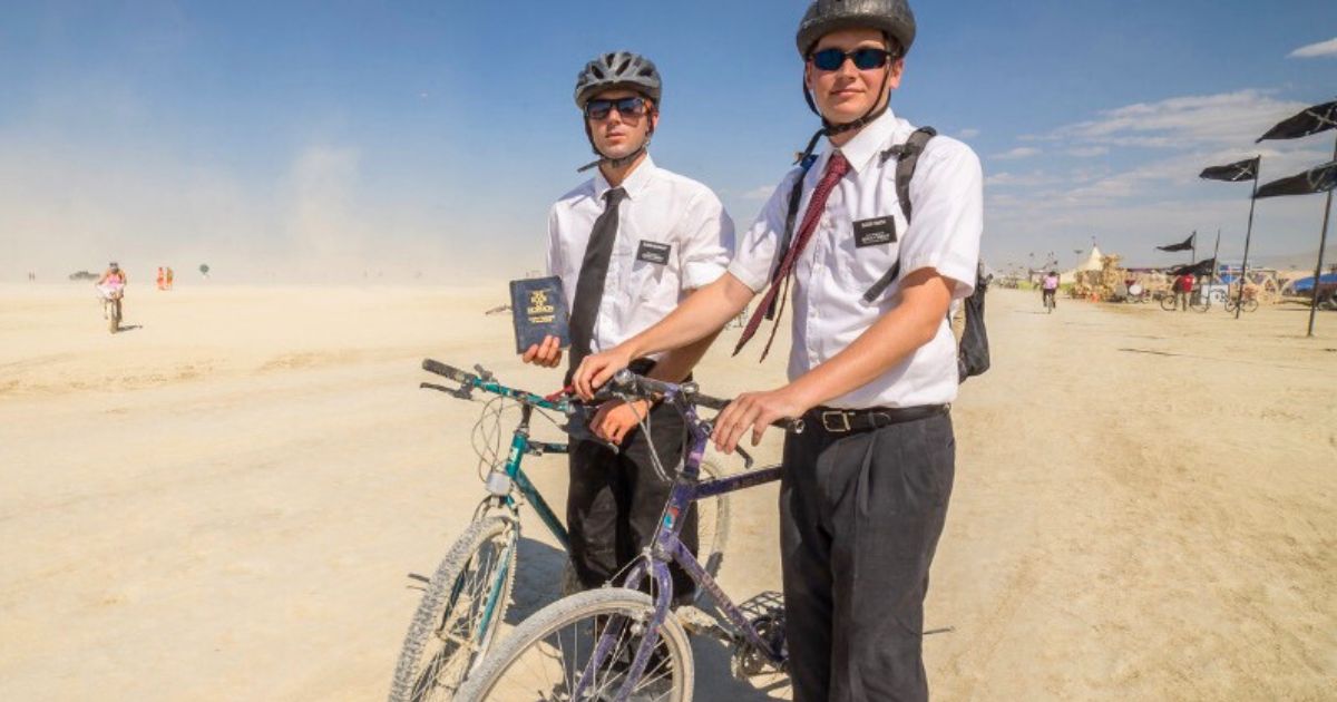 Did Mormons Build Pepsis Empire The Astonishing Facts - dlui22m