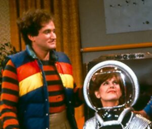 After more than 30 years of marriage, Mark Harmon’s wife explains how