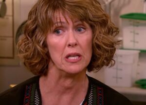 After more than 30 years of marriage, Mark Harmon’s wife explains how