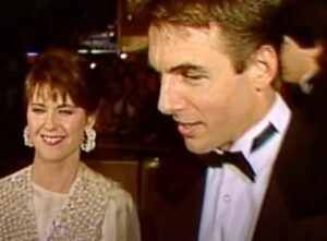 After more than 30 years of marriage, Mark Harmon’s wife explains how