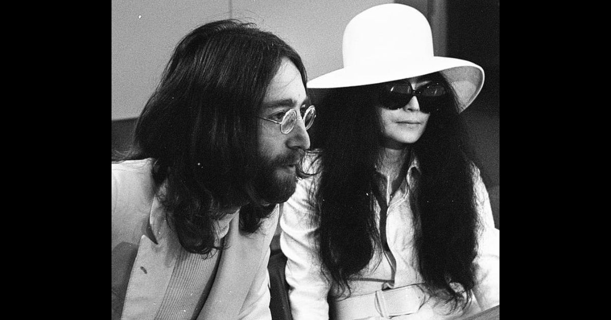 Facts about historical figures you were never taught in school