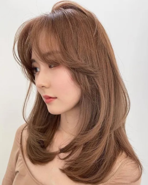 27 Best Korean Short Hair Ideas in 2023 | All Things Hair PH