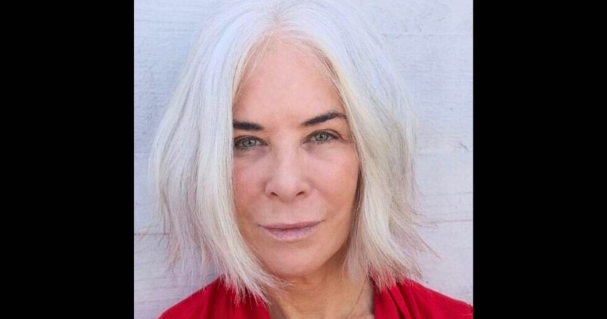 40+ Jaw-Dropping “Wash & Go” Hairstyles That Defy Aging