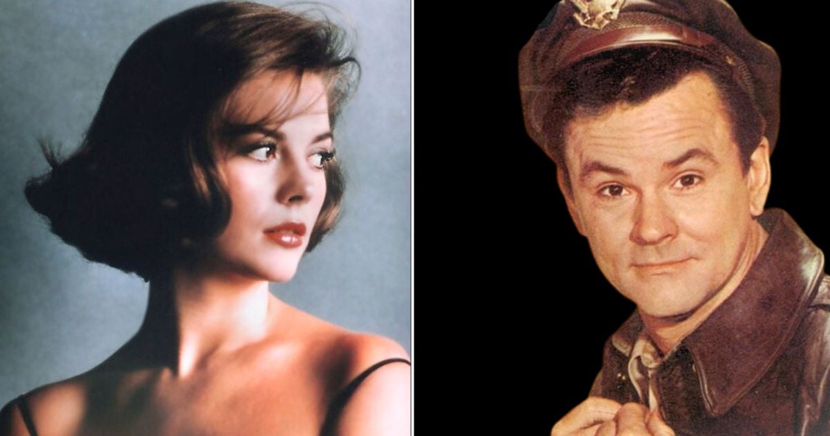 20+ Infamous Celebrity Murders That Still Are Unsolved Today