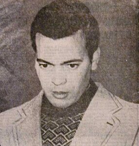 30 Historical Events You Won’t Believe Happened at the Same Time