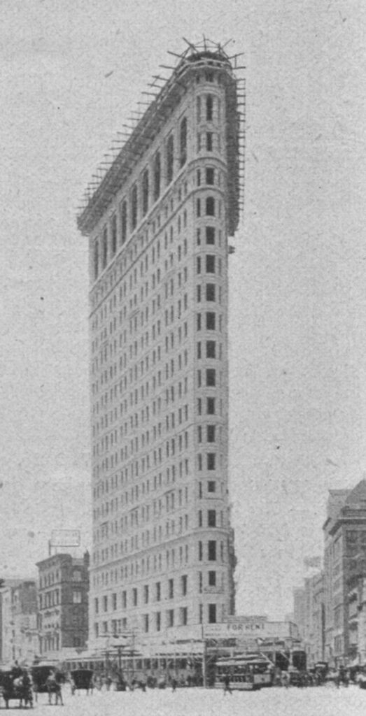 30 Historical Events You Won’t Believe Happened at the Same Time