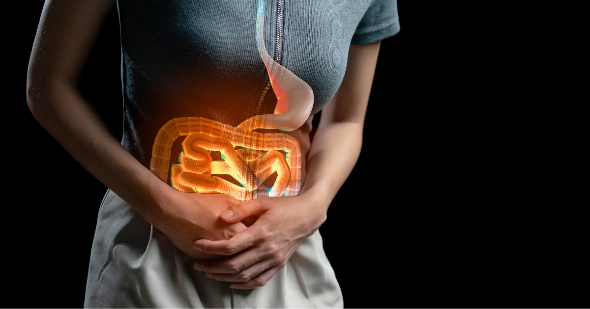 These Foods Should Never Be Eaten More Than Once A Week