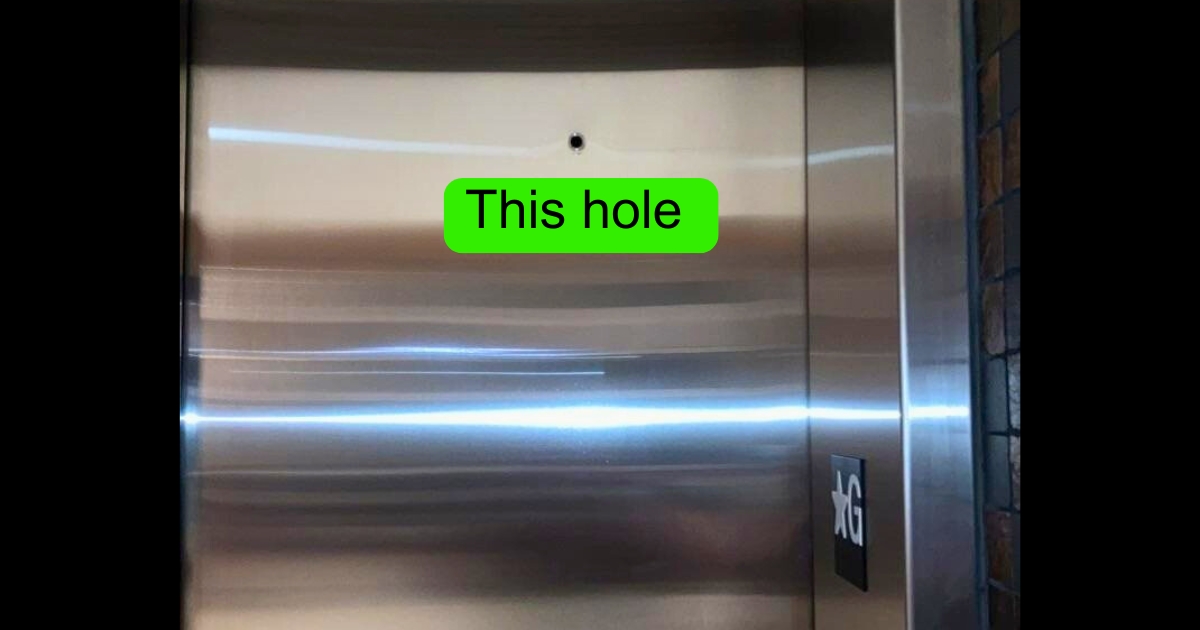Rare Trivia 10 Weird Things You’ve Never Questioned But Should Have